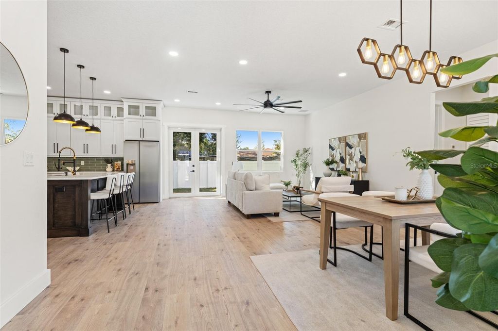 Photo of 4308 N 10th Street, Tampa, FL 33603 (MLS # TB8473401)