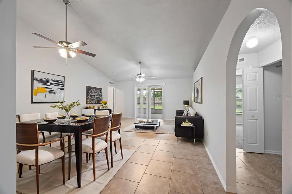Photo of 1009 Stratton Avenue, Spring Hill, FL 34609 (MLS # TB8428746)