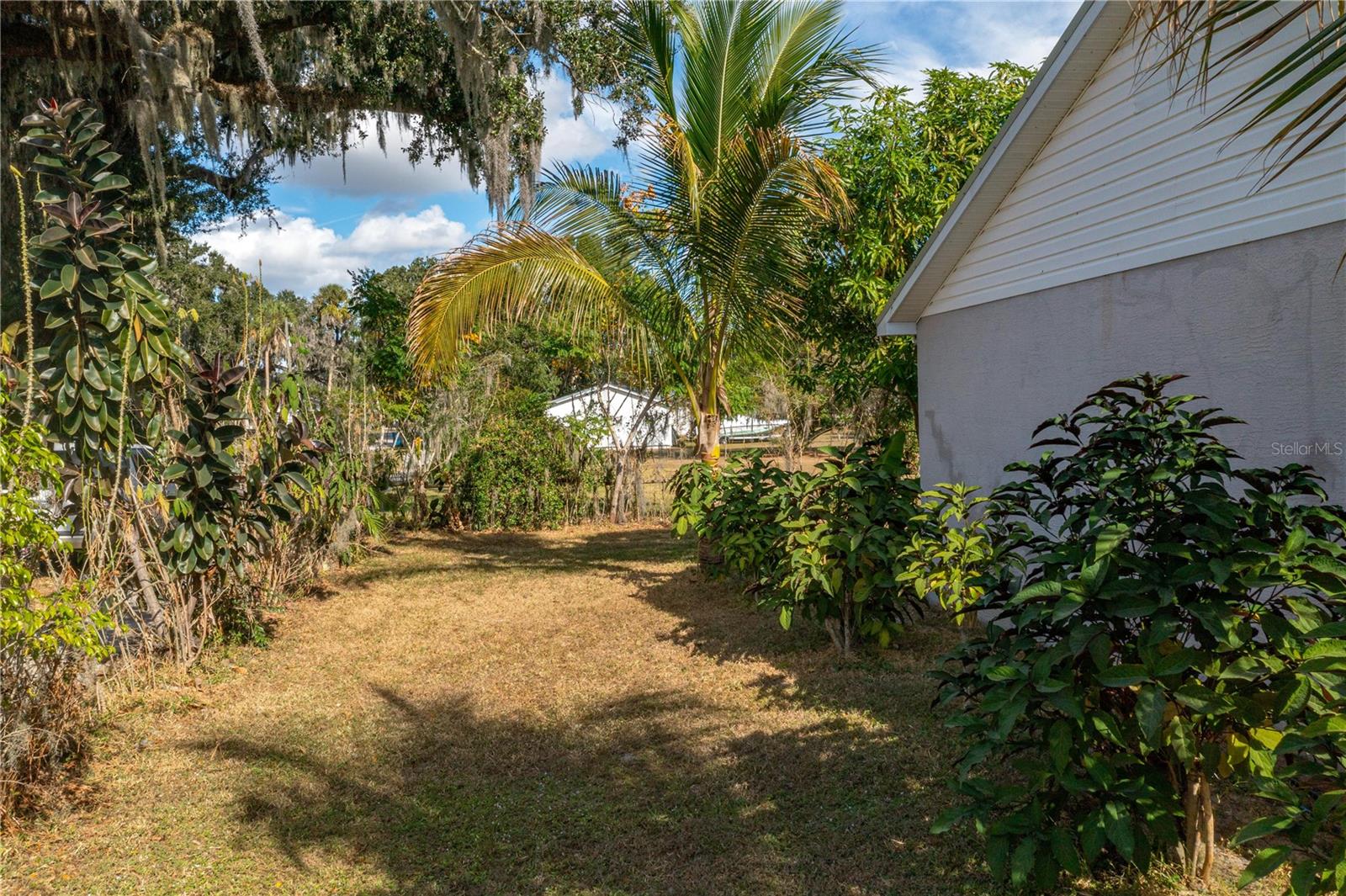 ROCKNERS C W MRS ADD - Residential