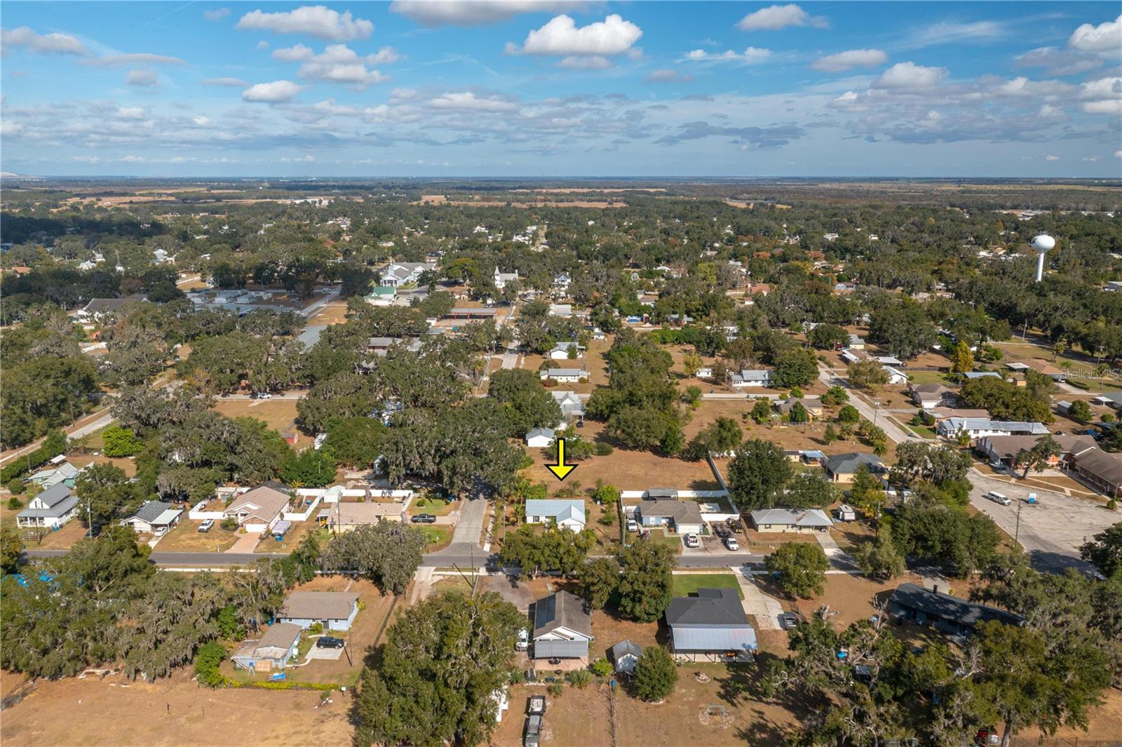 ROCKNERS C W MRS ADD - Residential