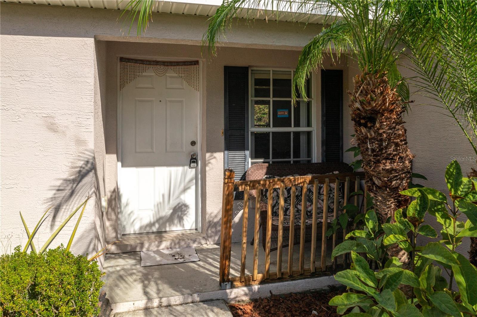 ROCKNERS C W MRS ADD - Residential