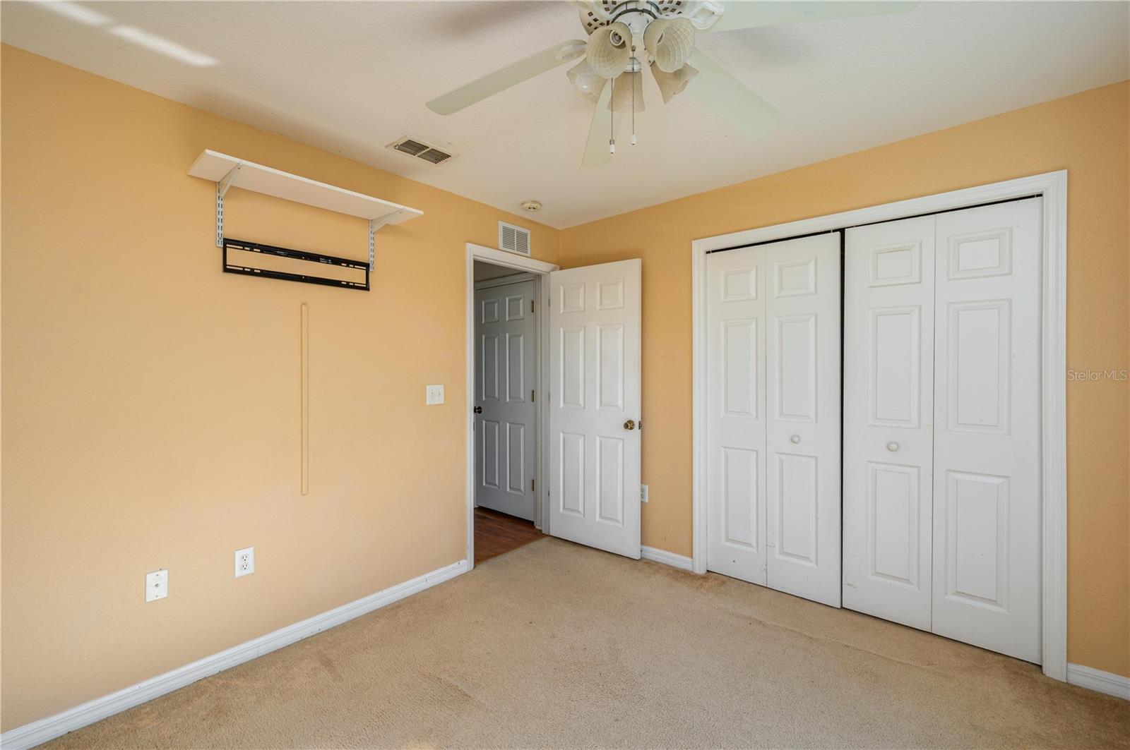 ROCKNERS C W MRS ADD - Residential