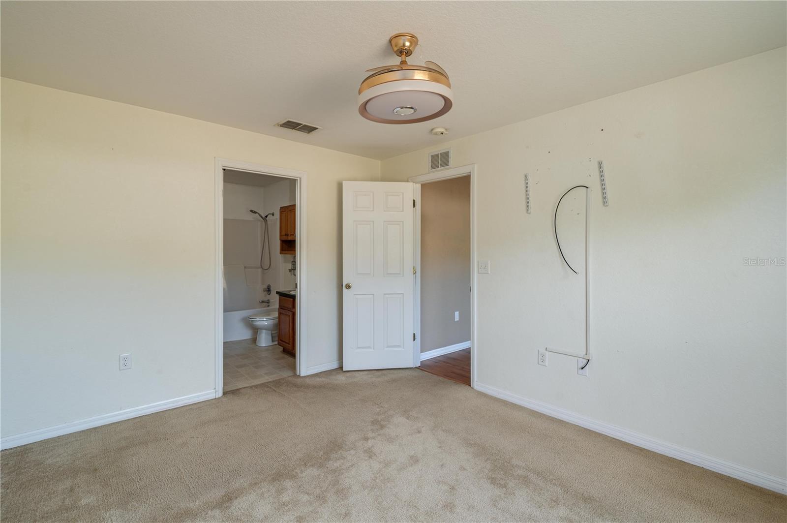 ROCKNERS C W MRS ADD - Residential