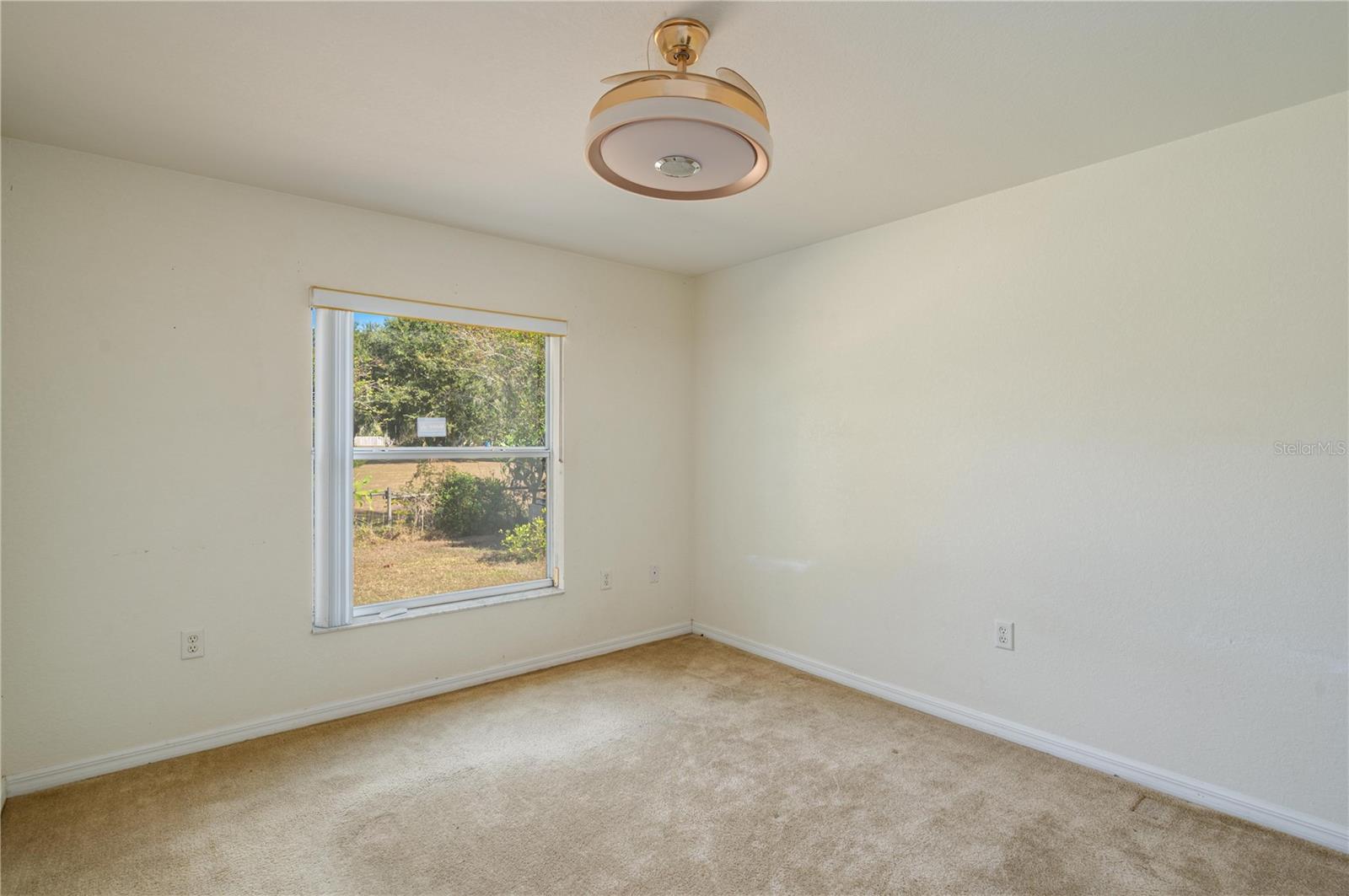 ROCKNERS C W MRS ADD - Residential