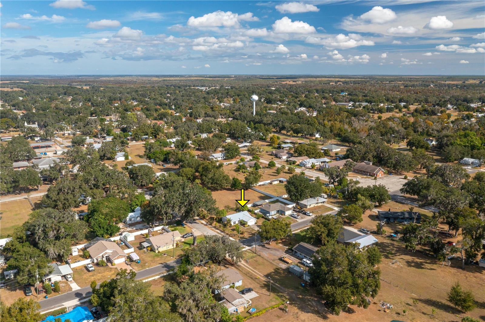 ROCKNERS C W MRS ADD - Residential