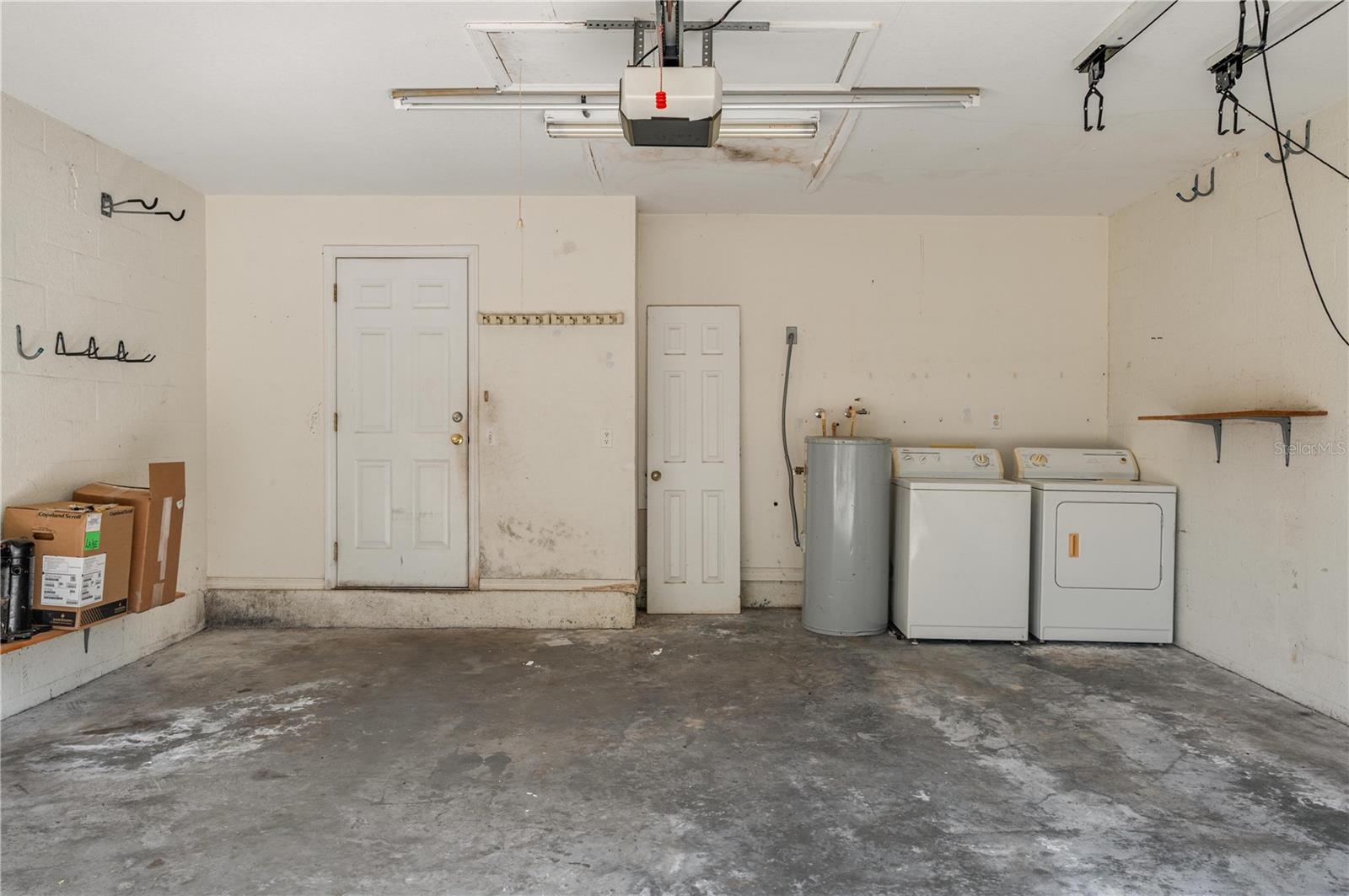 ROCKNERS C W MRS ADD - Residential