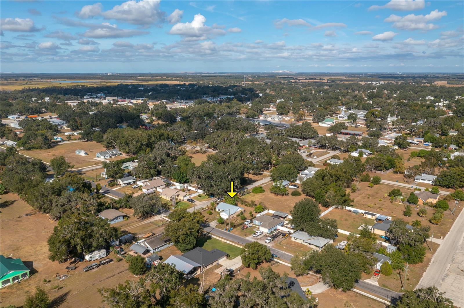 ROCKNERS C W MRS ADD - Residential