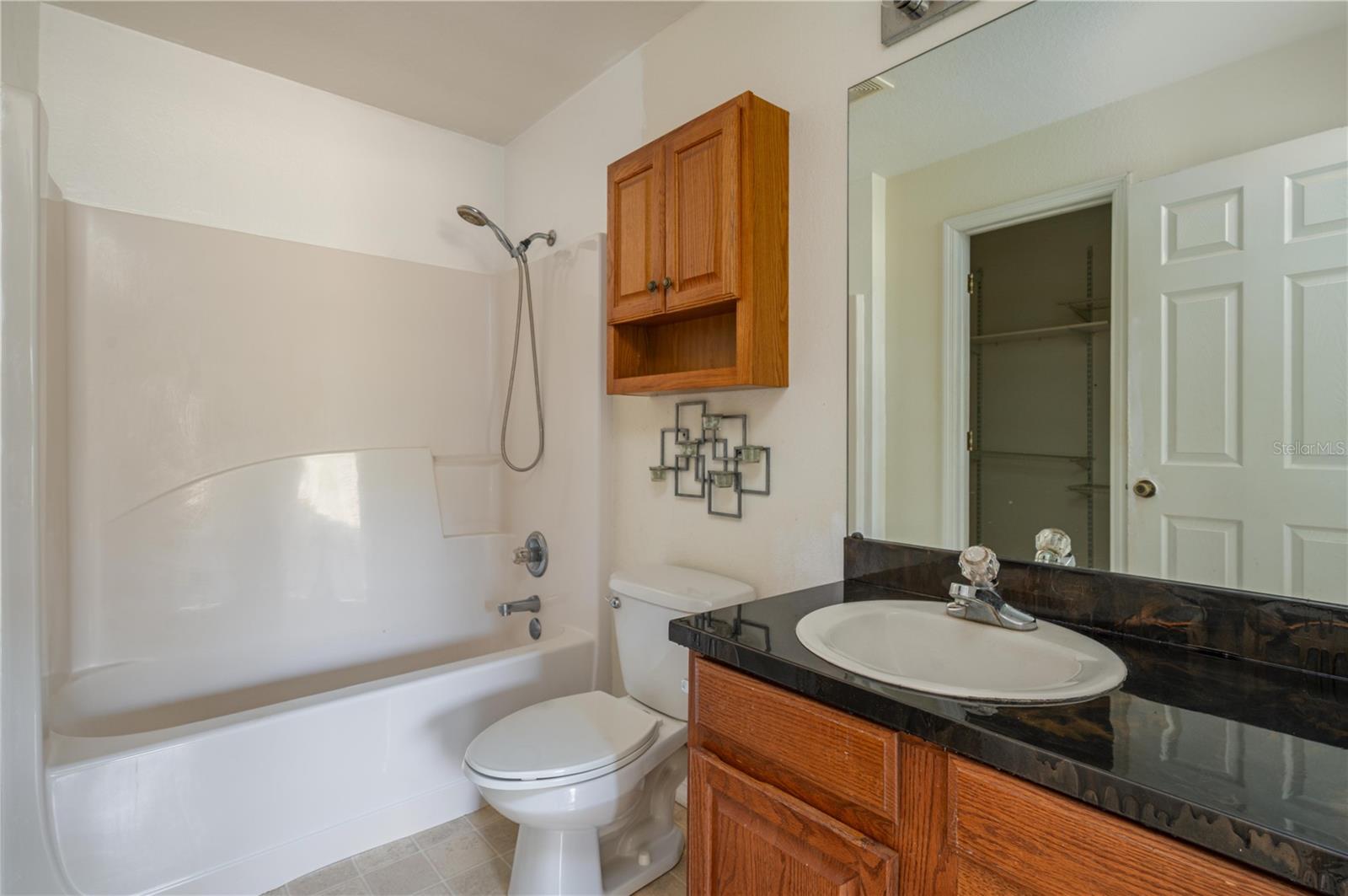 ROCKNERS C W MRS ADD - Residential