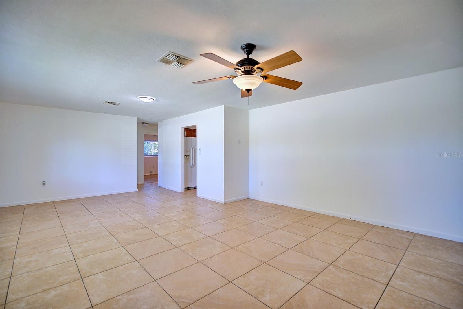GOLFVIEW ESTATES - Residential