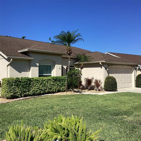 Photo of 5142 41st Street W, Bradenton, FL 34210 (MLS # A4679187)