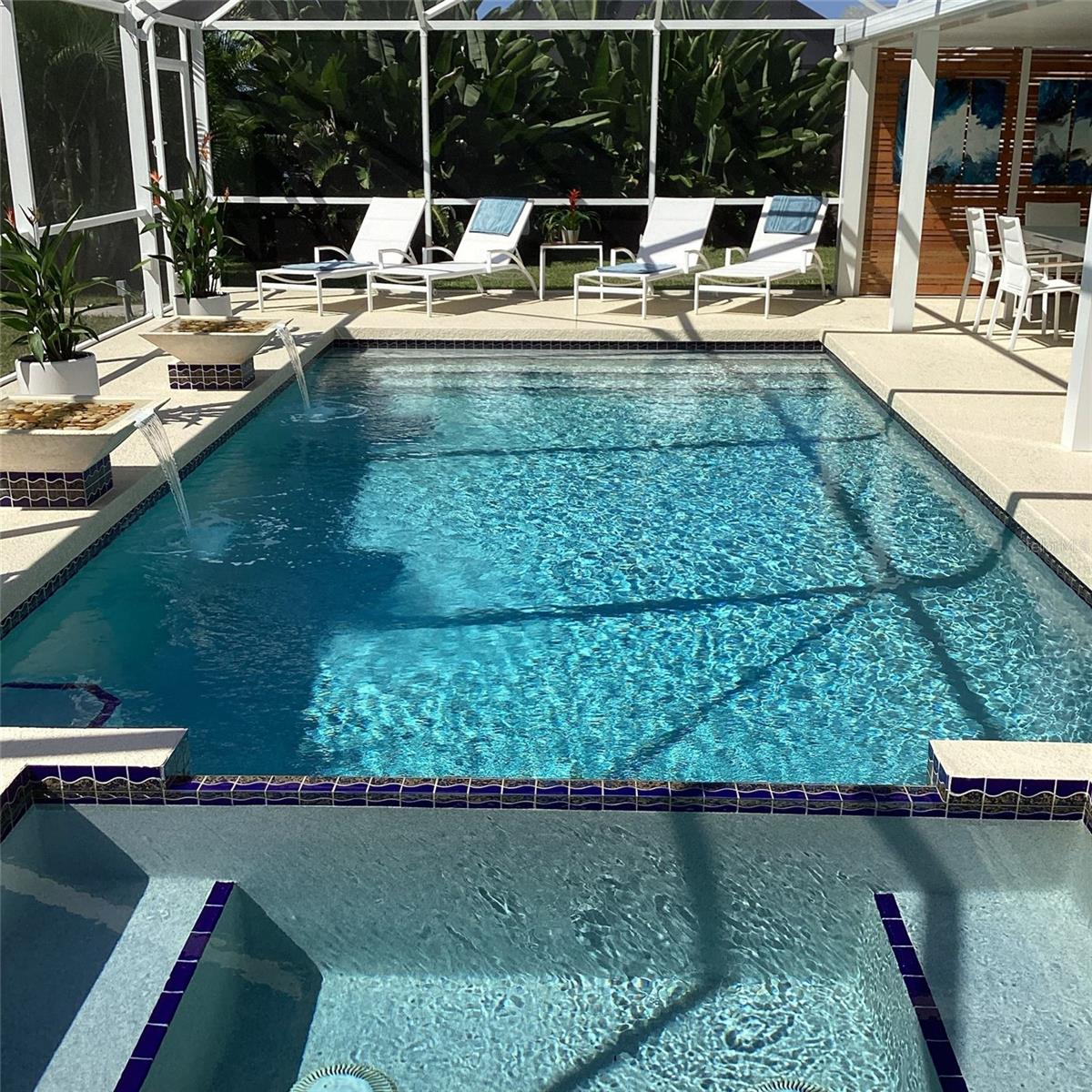 WEST GLENN PH III - Residential