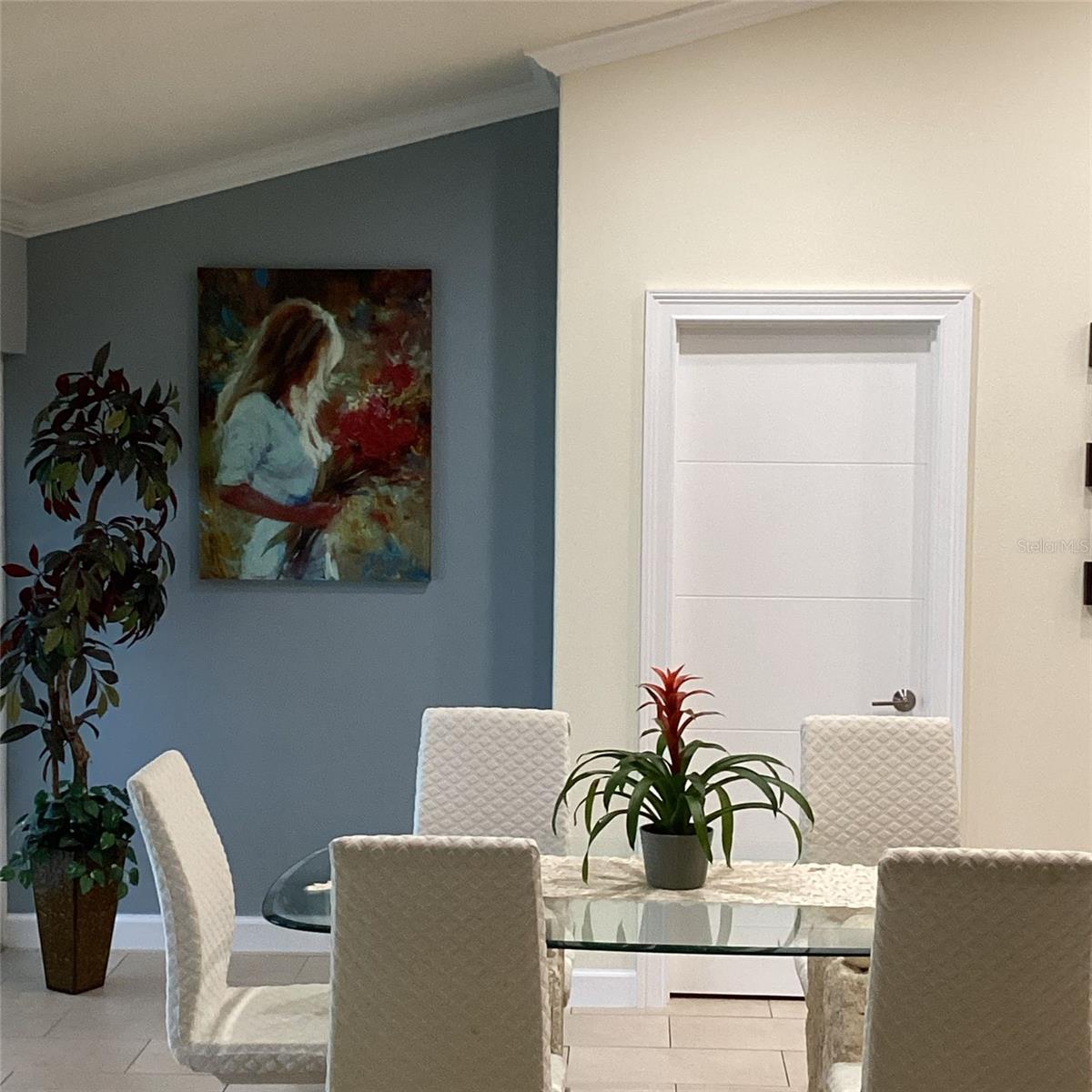 WEST GLENN PH III - Residential