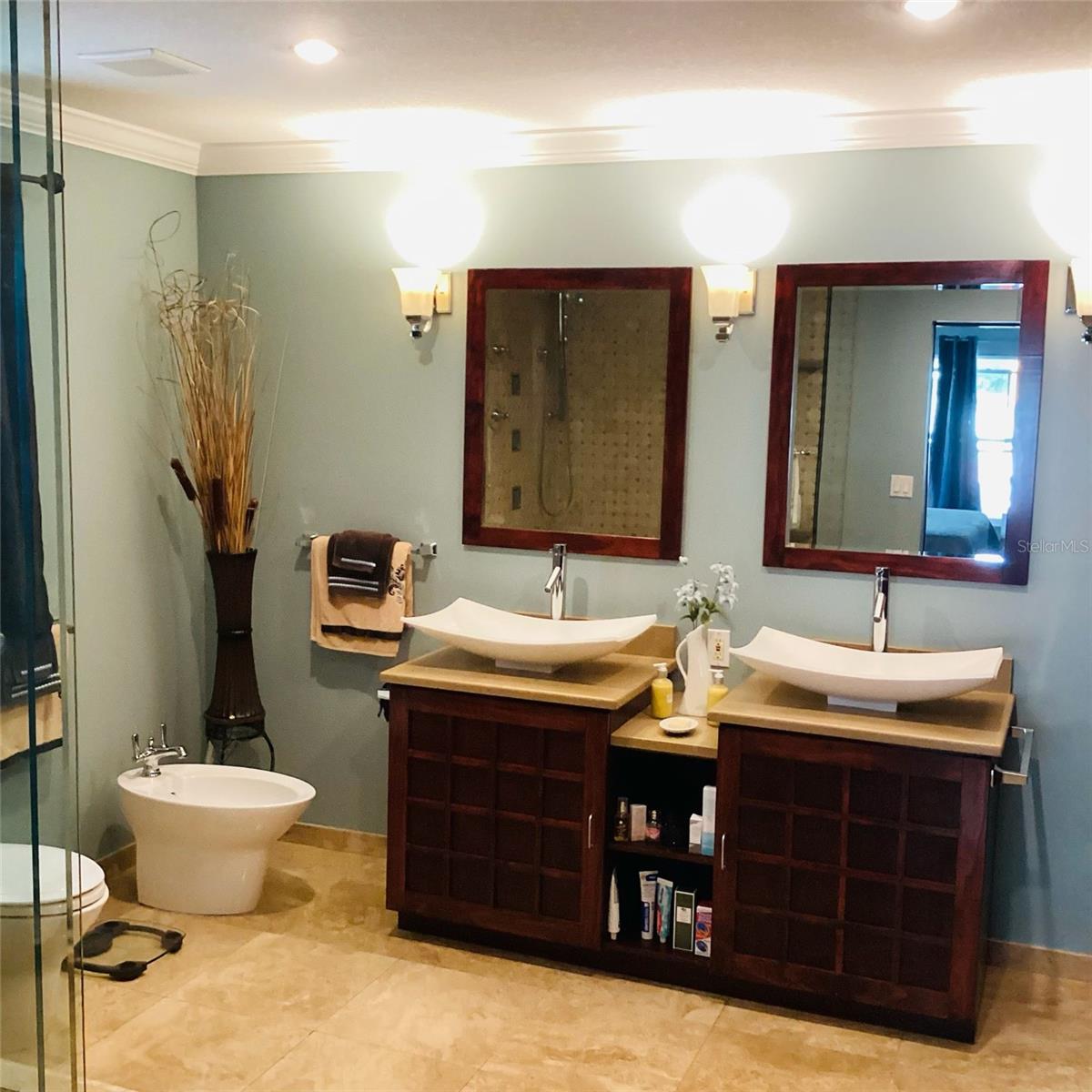 WEST GLENN PH III - Residential