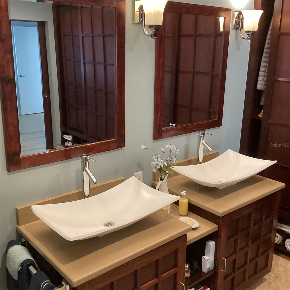 WEST GLENN PH III - Residential