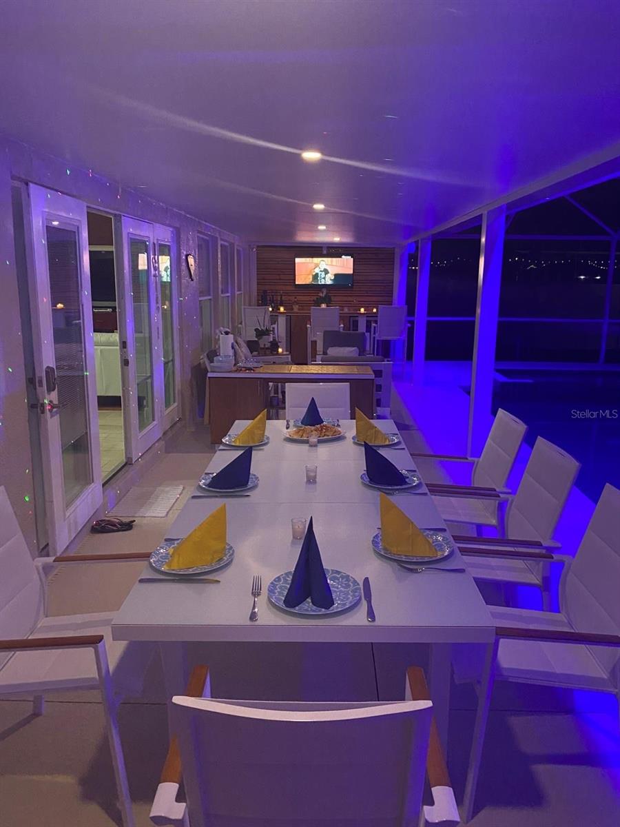 WEST GLENN PH III - Residential