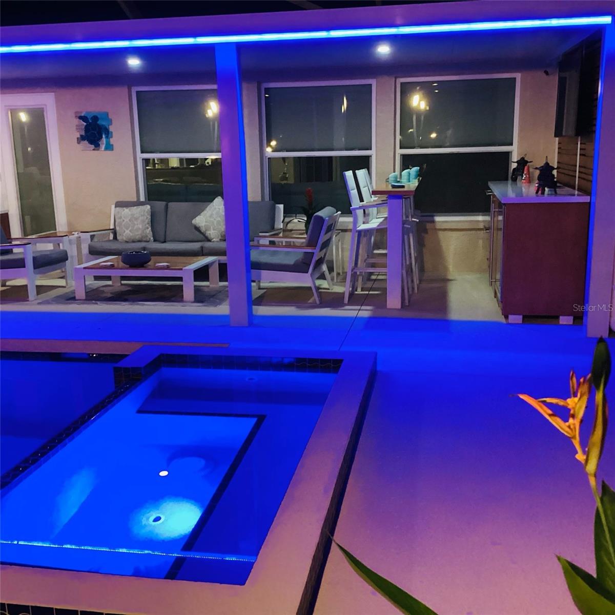 WEST GLENN PH III - Residential