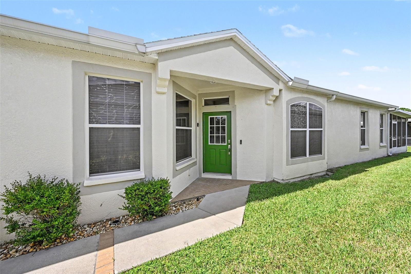 11426 CAMBRAY CREEK LOOP
