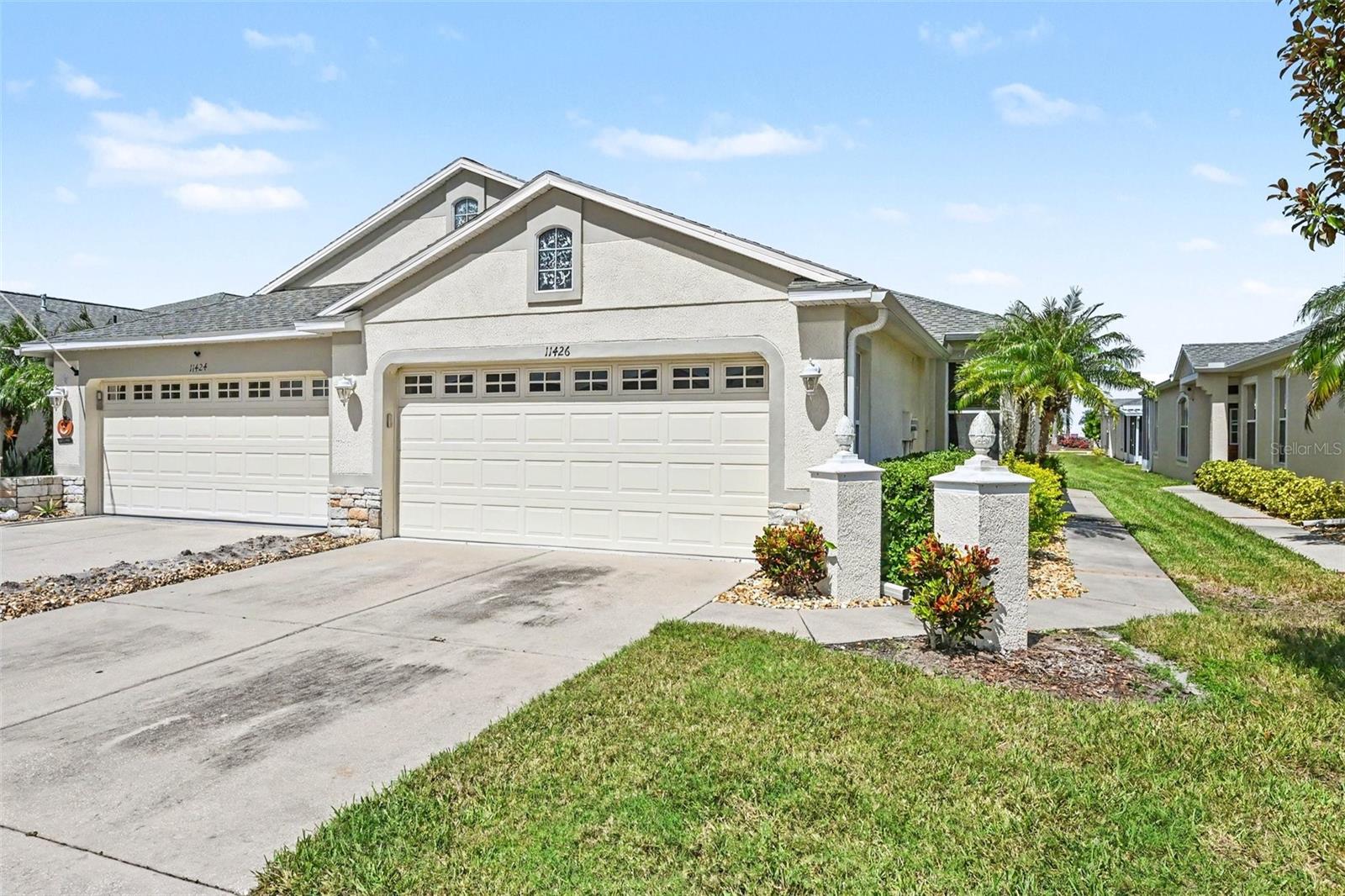 11426 CAMBRAY CREEK LOOP