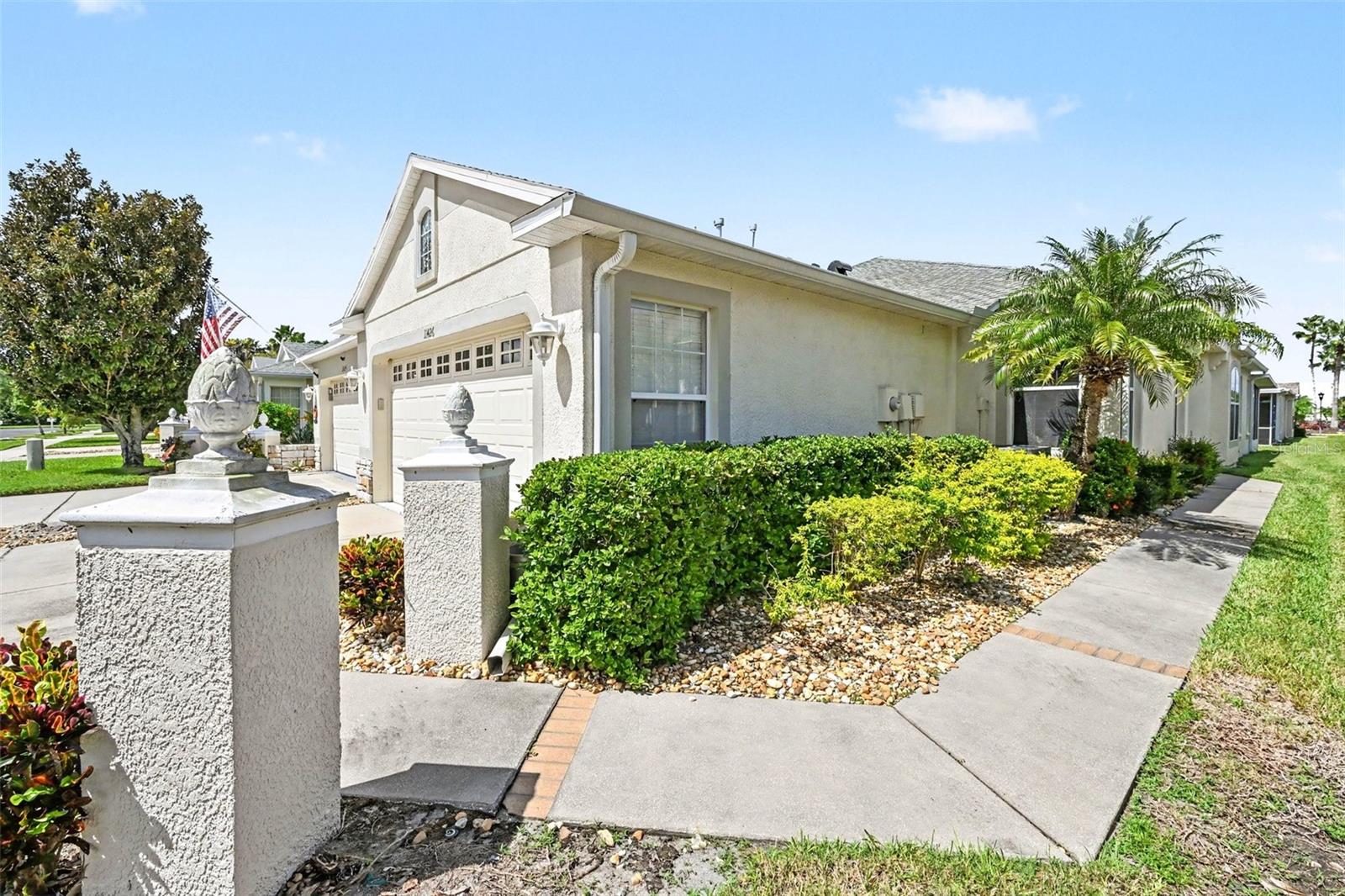 11426 CAMBRAY CREEK LOOP