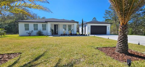 Photo of 42329 Chinaberry Street, Eustis, FL 32736 (MLS # G5093465) Photo of 42329 Chinaberry Street, Eustis, FL 32736 (MLS # G5093465)