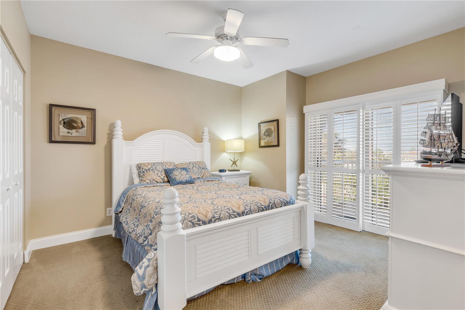 ATLANTIC VILLAS NSB - Residential