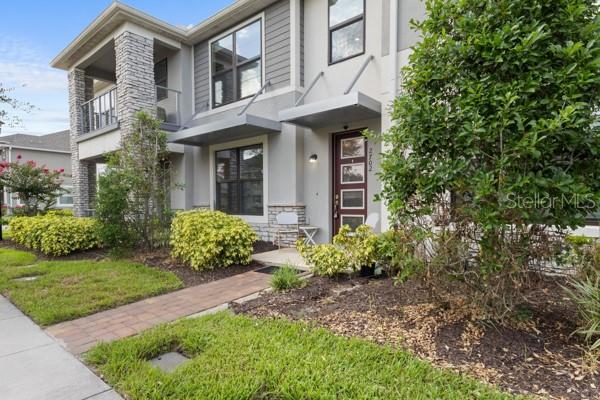 2702 GIARDINO LOOP