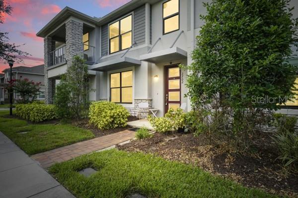 2702 GIARDINO LOOP