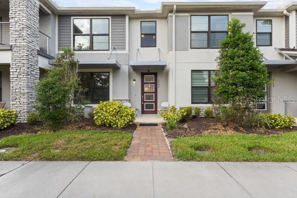 2702 GIARDINO LOOP