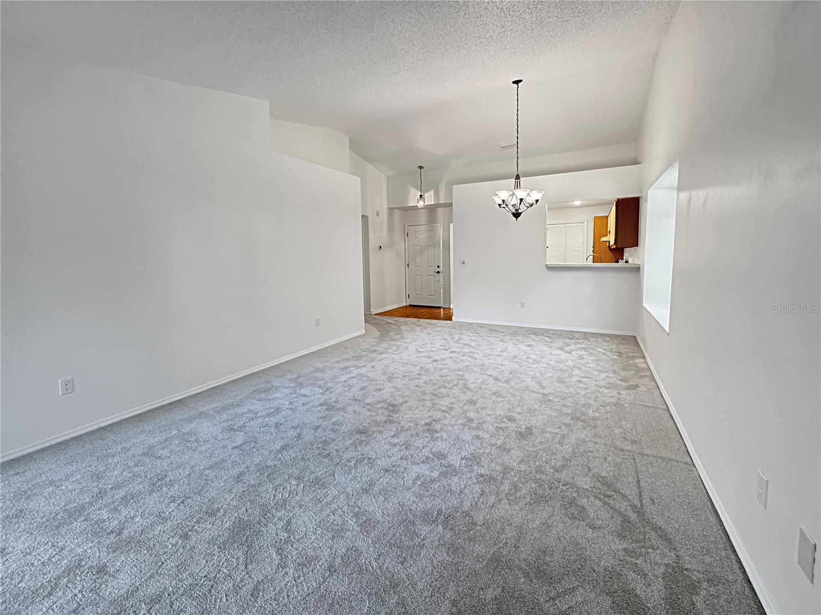 5100 BURCHETTE ROAD 900