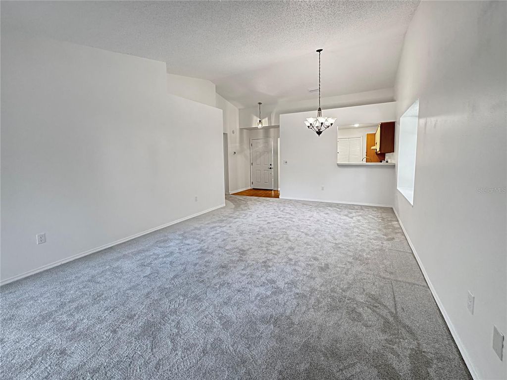 Photo of 5100 Burchette Road #900, Tampa, FL 33647 (MLS # TB8507106)