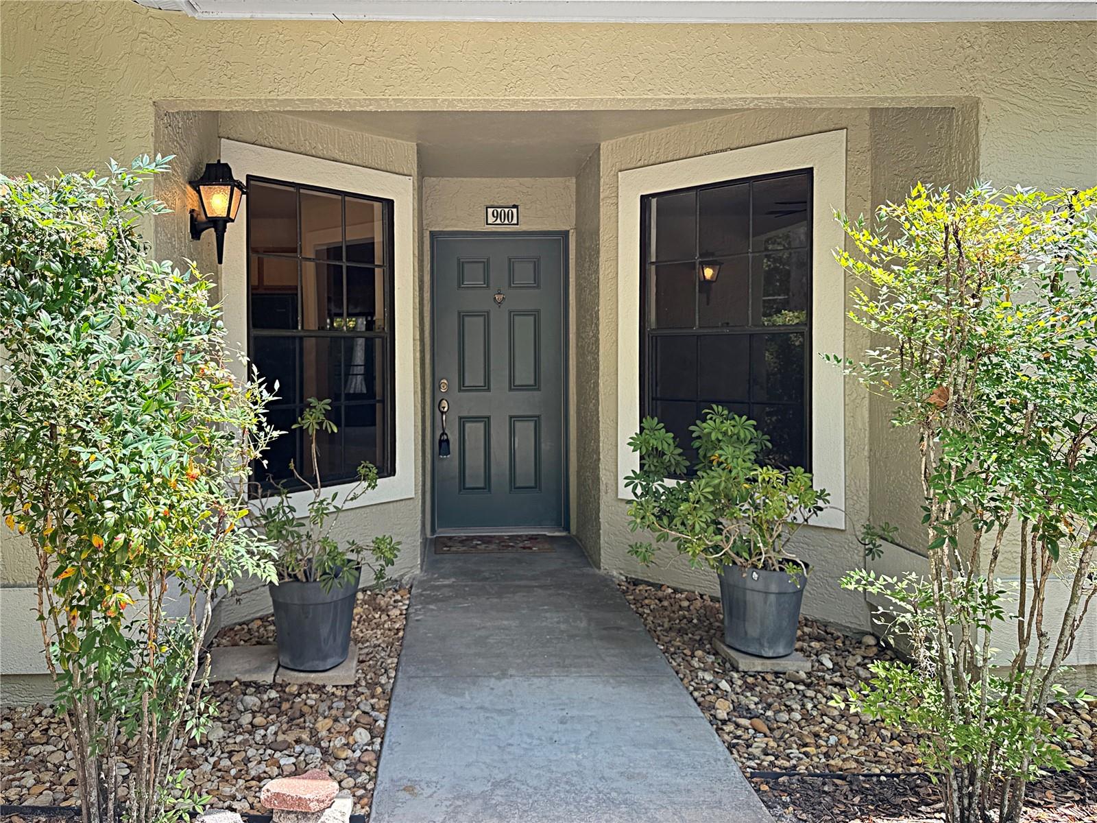 FAIRCREST II A CONDO - Residential