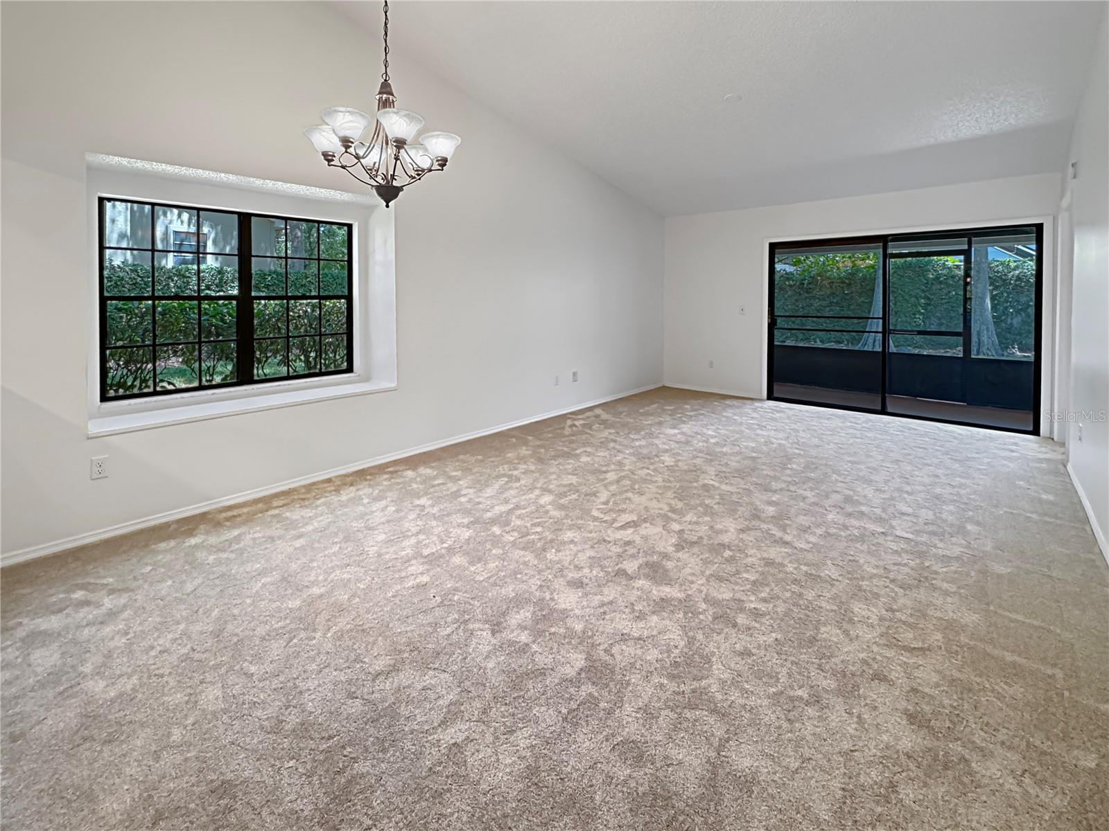 5100 BURCHETTE ROAD 900