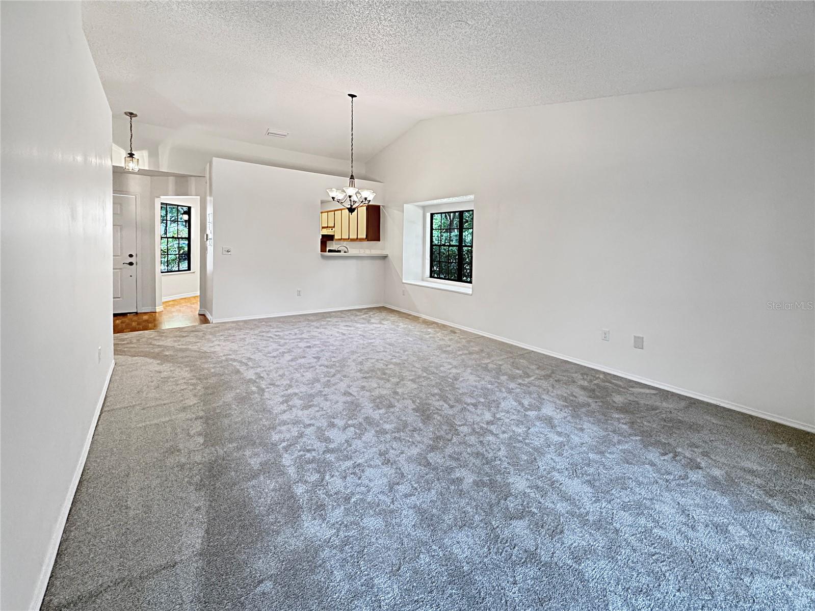 5100 BURCHETTE ROAD 900