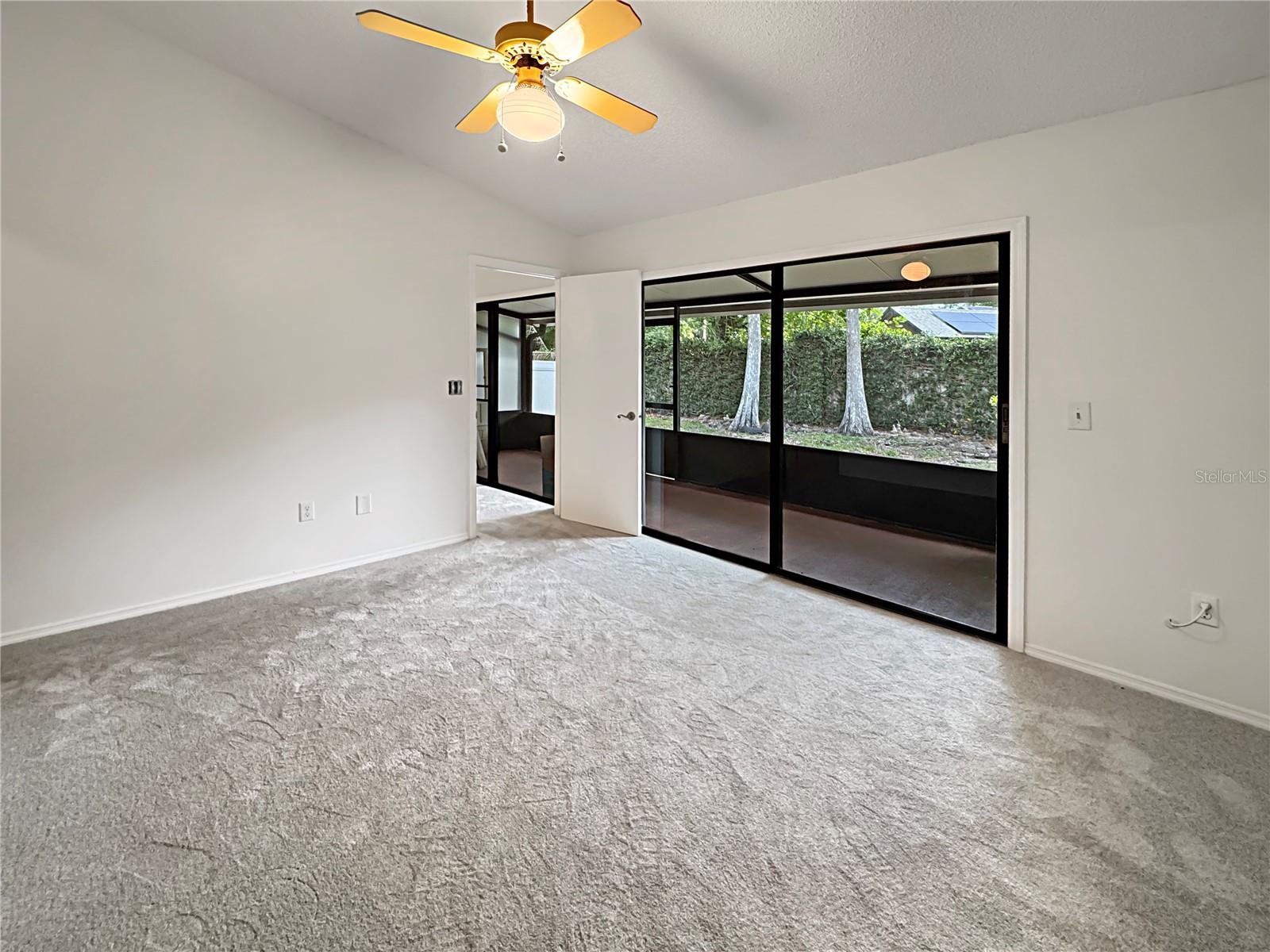 5100 BURCHETTE ROAD 900