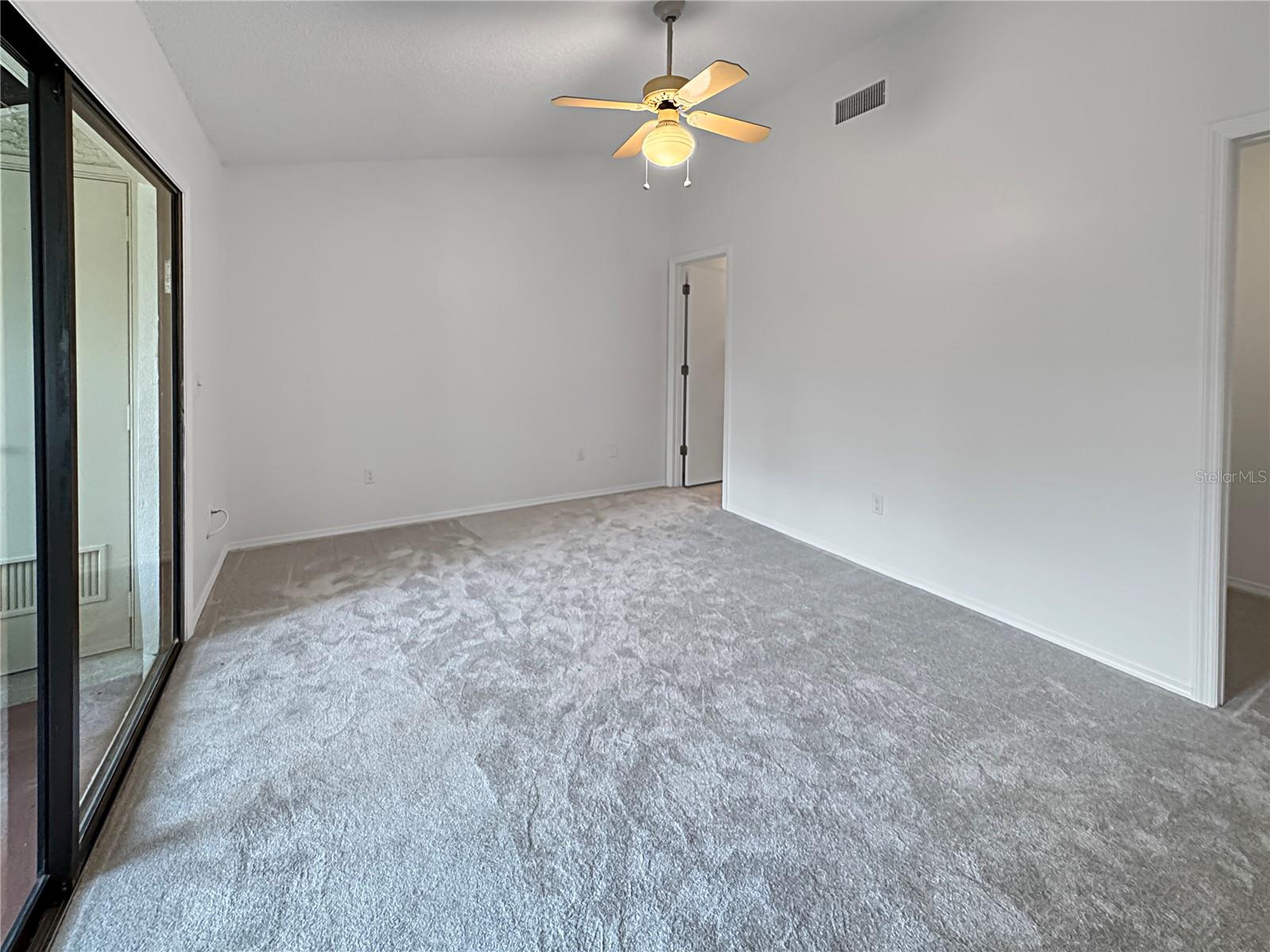 FAIRCREST II A CONDO - Residential