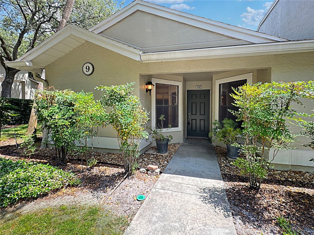 Photo of 5100 Burchette Road #900, Tampa, FL 33647 (MLS # TB8507106)