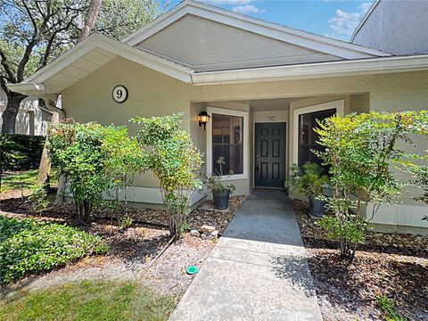 Photo of 5100 Burchette Road #900, Tampa, FL 33647 (MLS # TB8507106)
