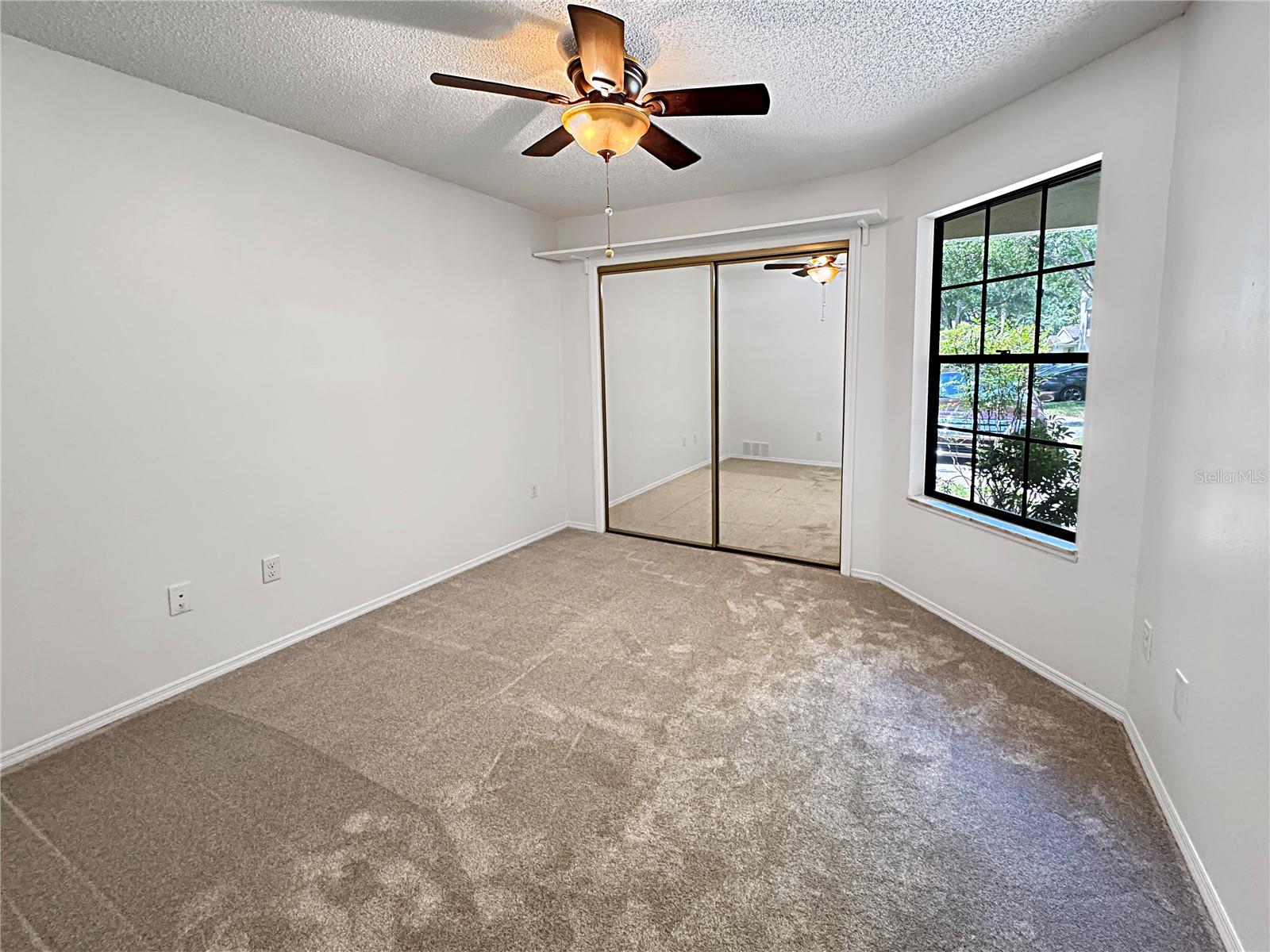 FAIRCREST II A CONDO - Residential