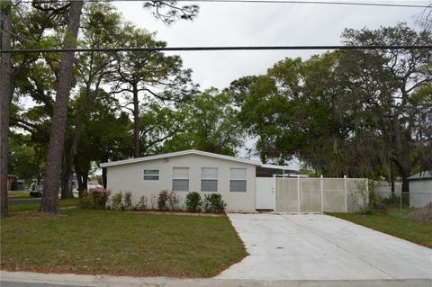 A home in TAMPA