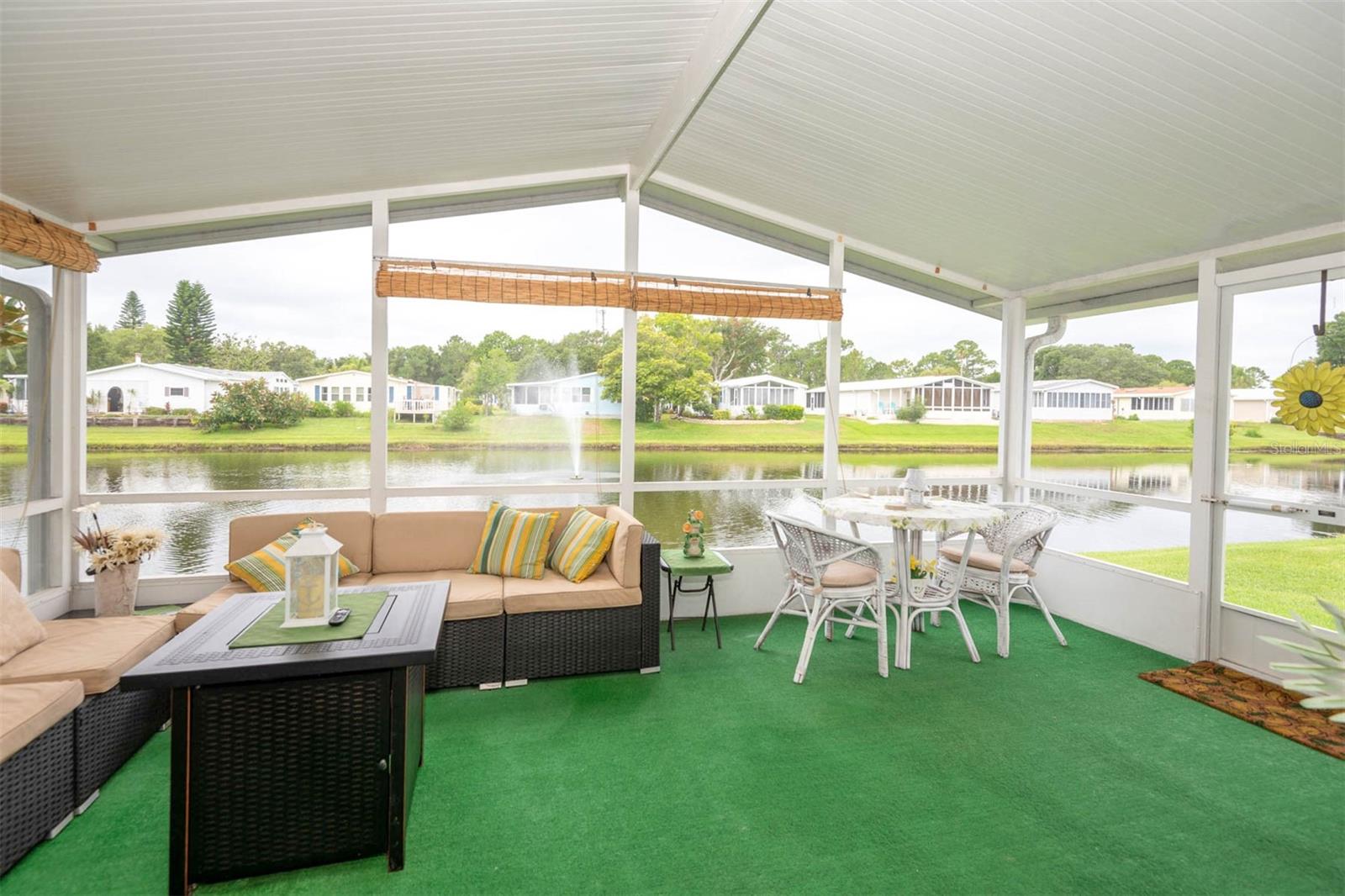 504 PORTSIDE LANE