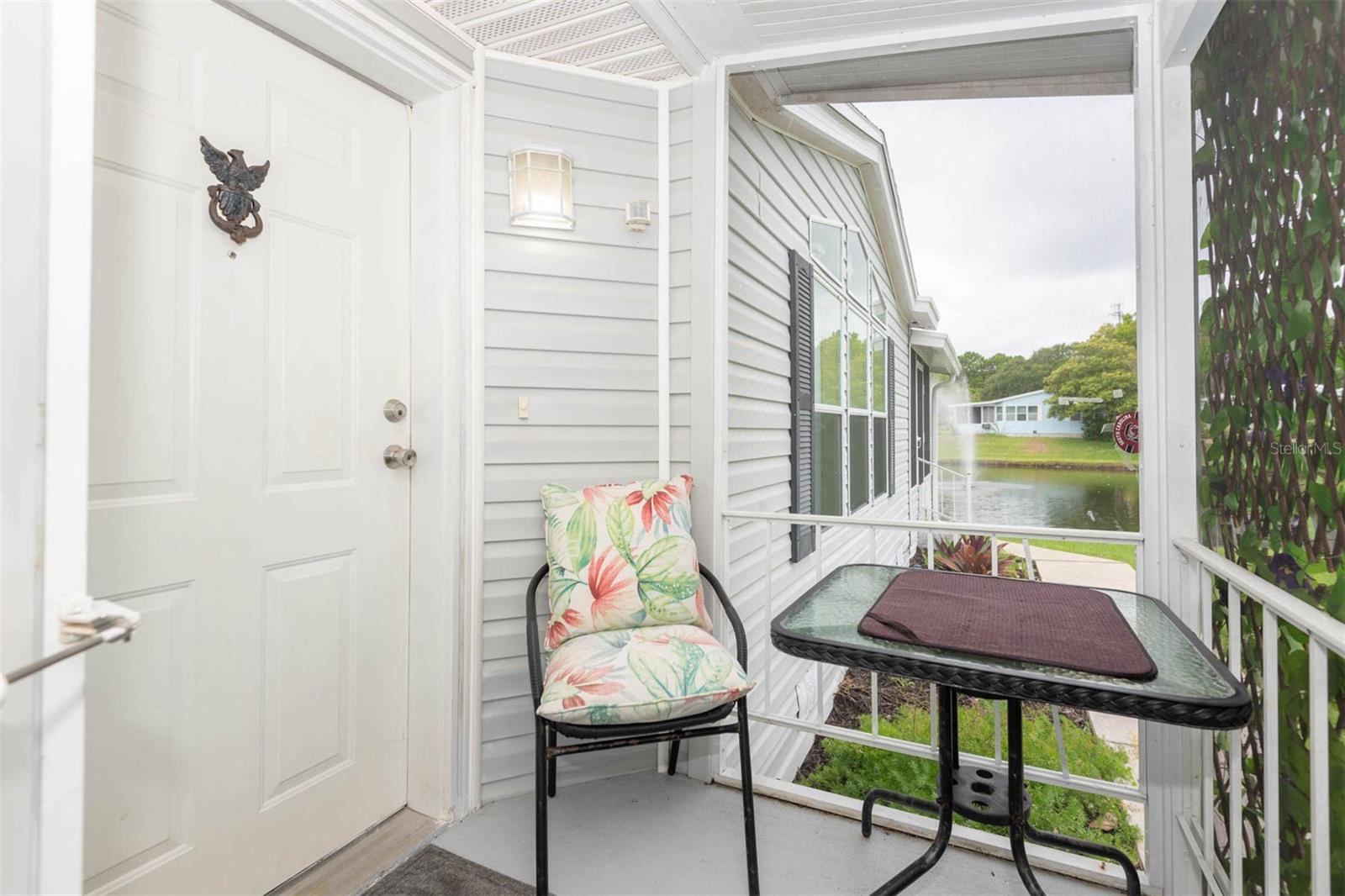 504 PORTSIDE LANE