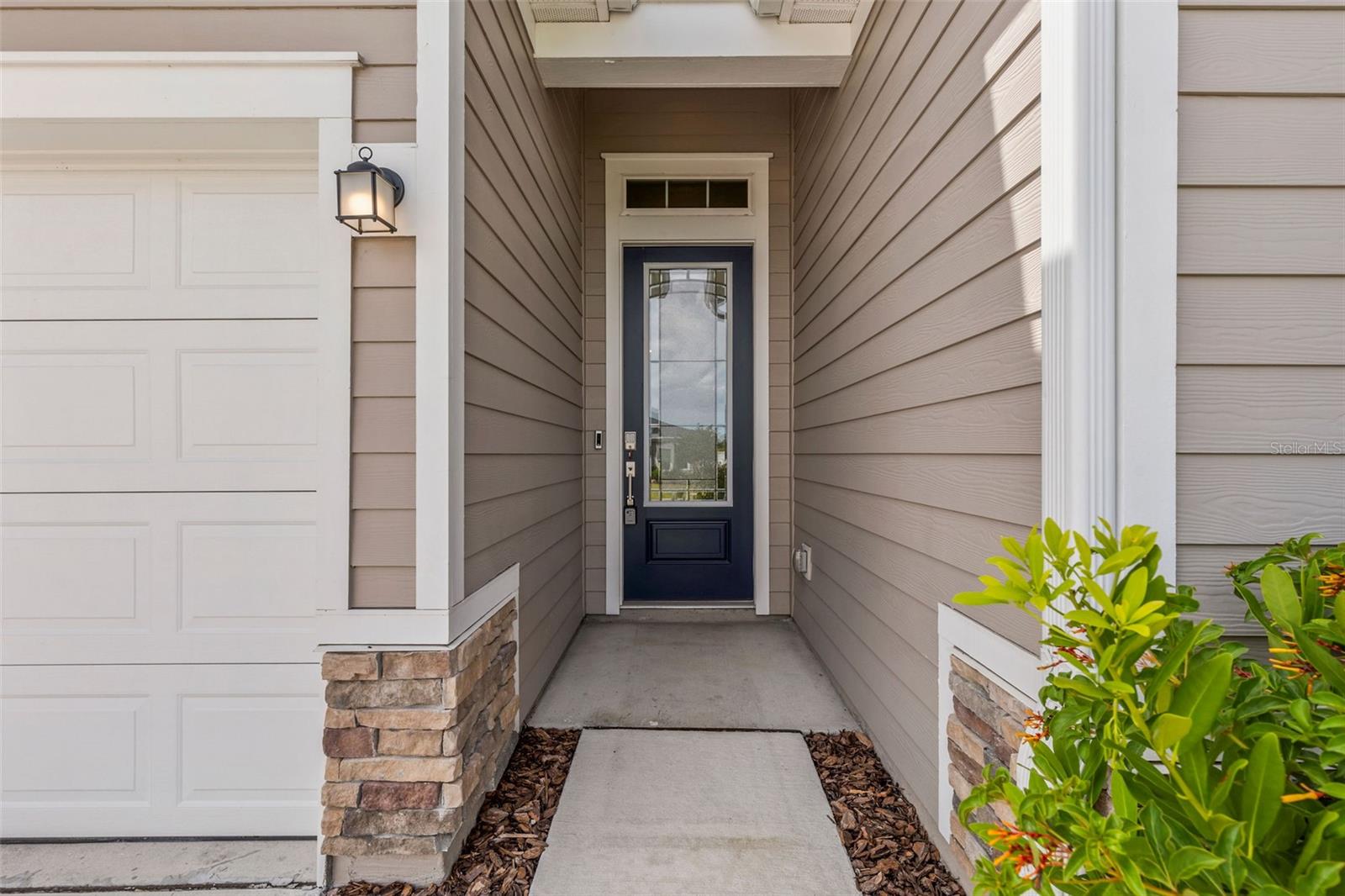 4155 CLIFDEN DRIVE