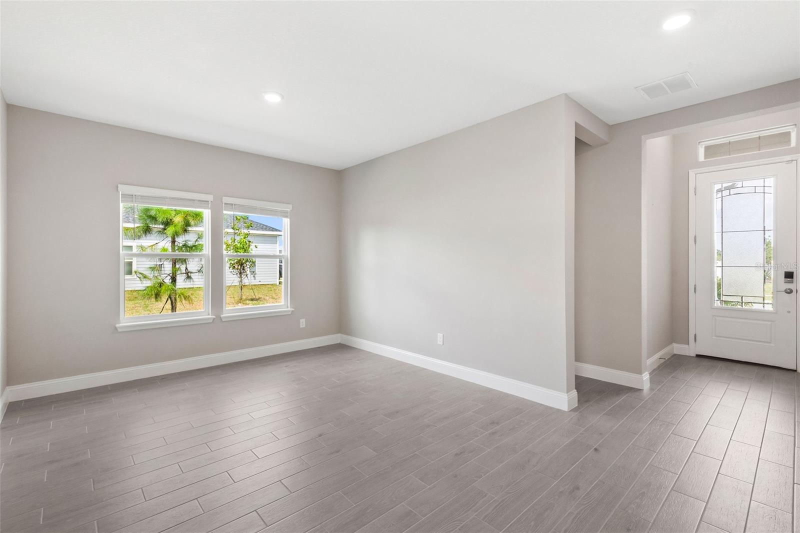 4155 CLIFDEN DRIVE