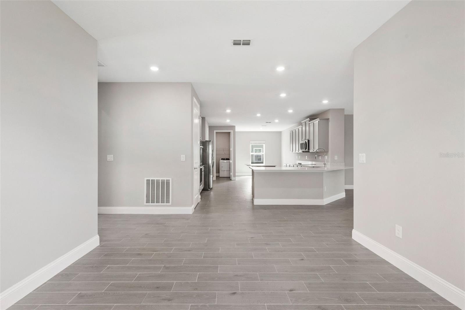 4155 CLIFDEN DRIVE