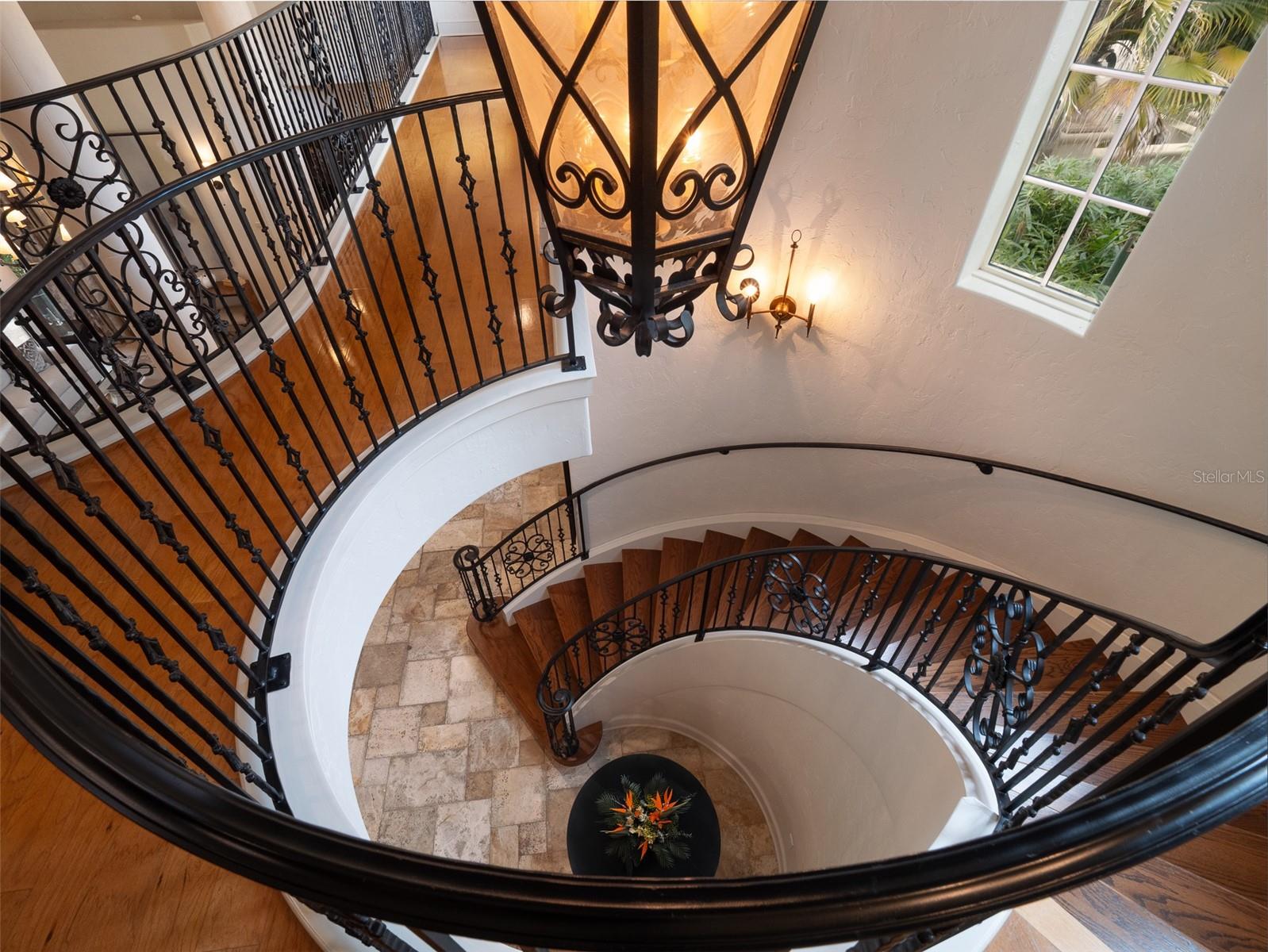 BILTMORE PH 1 - Residential