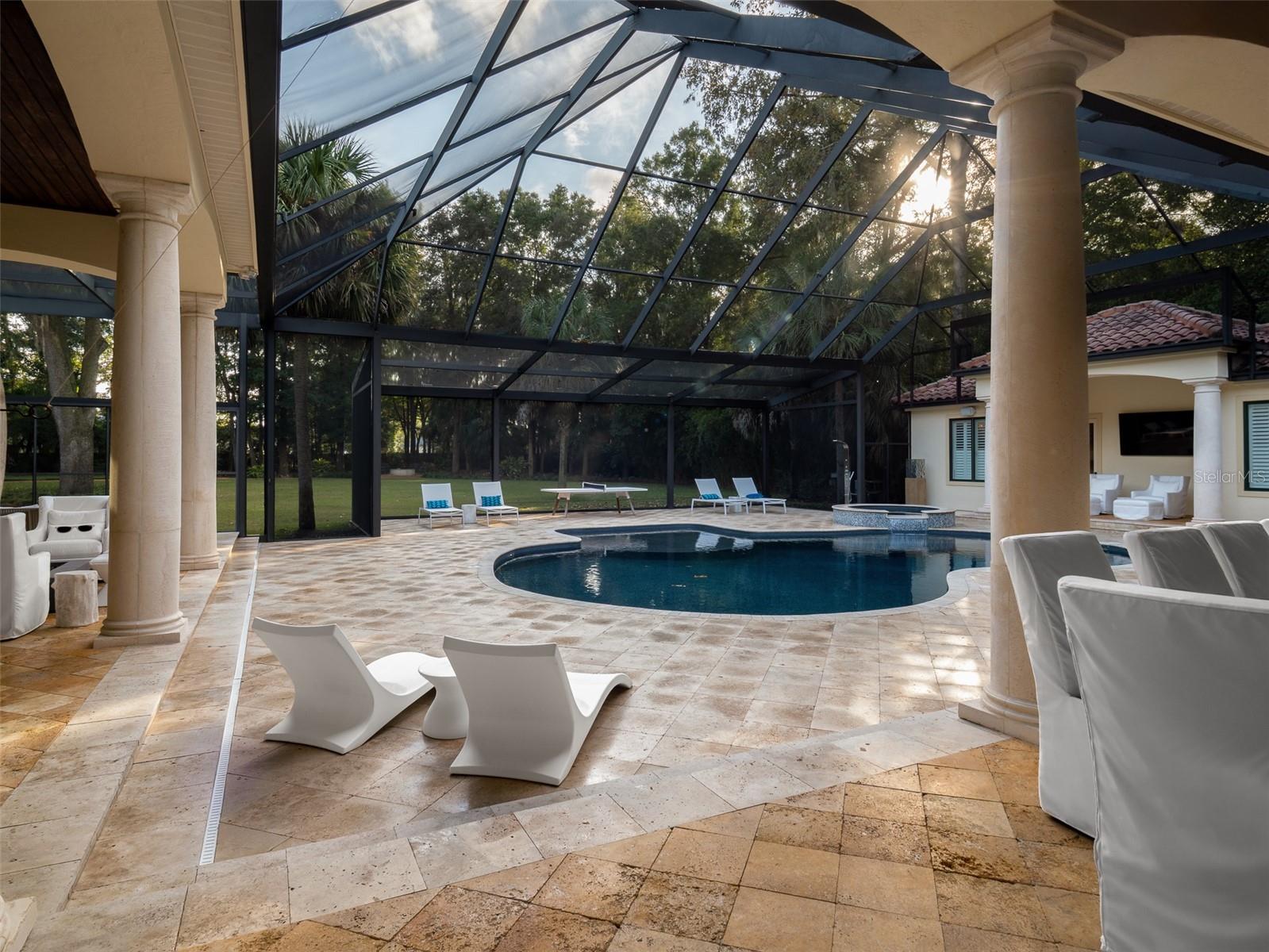 BILTMORE PH 1 - Residential