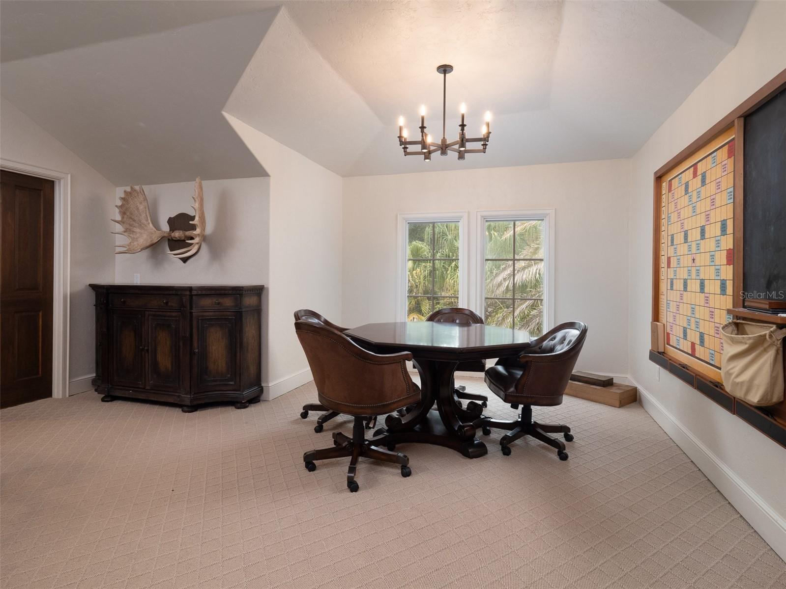 BILTMORE PH 1 - Residential