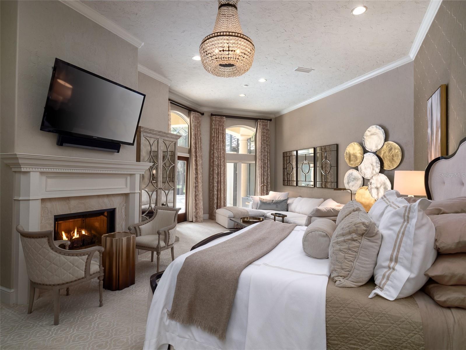 BILTMORE PH 1 - Residential