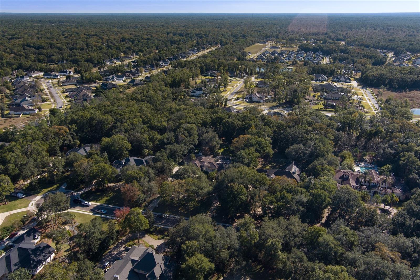 BILTMORE PH 1 - Residential