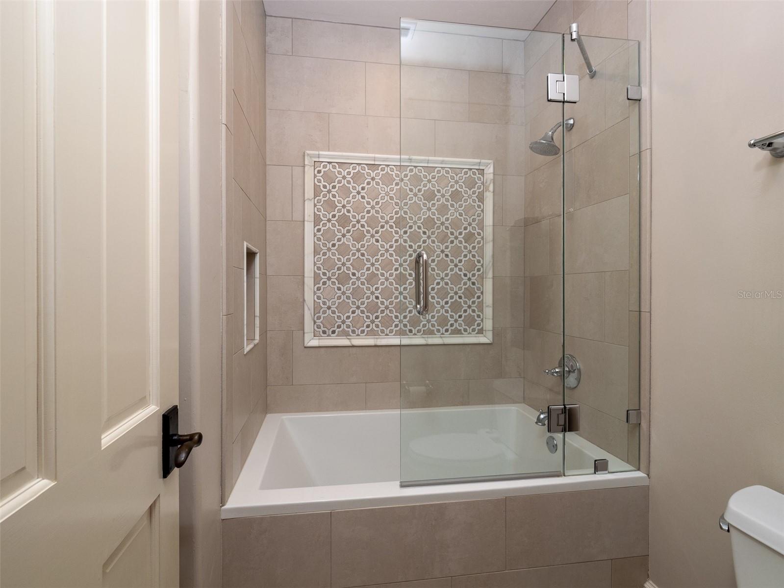 BILTMORE PH 1 - Residential